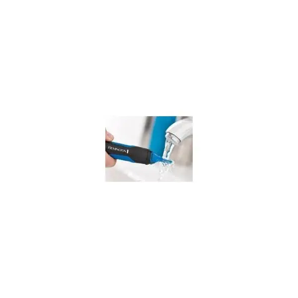 موزن گوش و بینی رمینگتون مدل NE3750 - 4