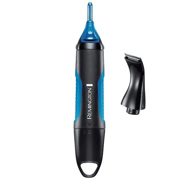 موزن گوش و بینی رمینگتون مدل NE3750 - 2