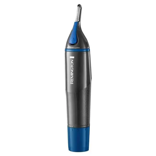 موزن گوش، بینی و ابرو رمینگتون مدل NE3850 - 2