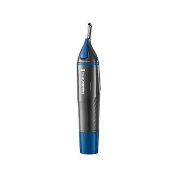 موزن گوش، بینی و ابرو رمینگتون مدل NE3850 - 5