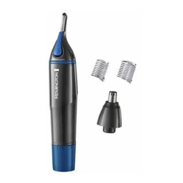 موزن گوش، بینی و ابرو رمینگتون مدل NE3850 - 3