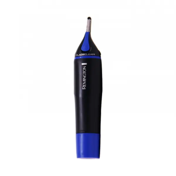 موزن گوش، بینی و ابرو رمینگتون مدل NE3850 - 4