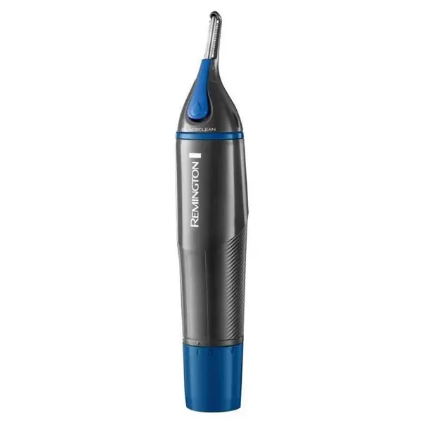 موزن گوش، بینی و ابرو رمینگتون مدل NE3850 - 6