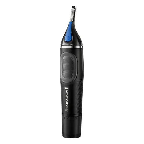 موزن گوش و بینی رمینگتون مدل NE3870 - 6