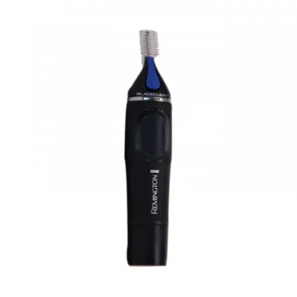 موزن گوش و بینی رمینگتون مدل NE3870 - 5