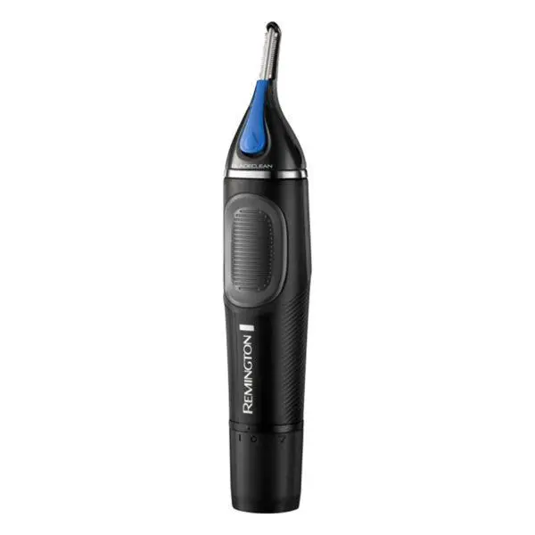 موزن گوش و بینی رمینگتون مدل NE3870 - 3