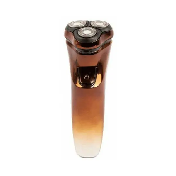 ریش تراش فیلیپس PH9000 - 4