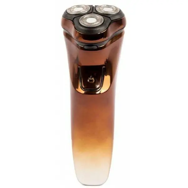 ریش تراش فیلیپس PH9000 - 3