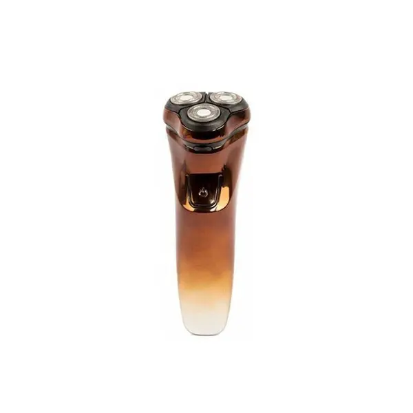 ریش تراش فیلیپس PH9000 - 2