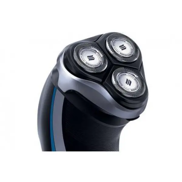 ریش تراش فیلیپس مدل PHILIPS AT890
