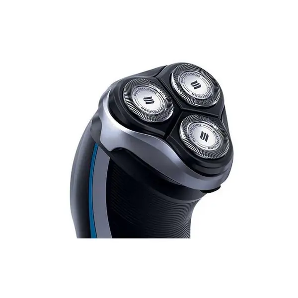 ریش تراش فیلیپس مدل PHILIPS AT890
