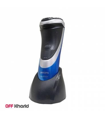 ریش تراش فیلیپس مدل PHILIPS AT890 اصل