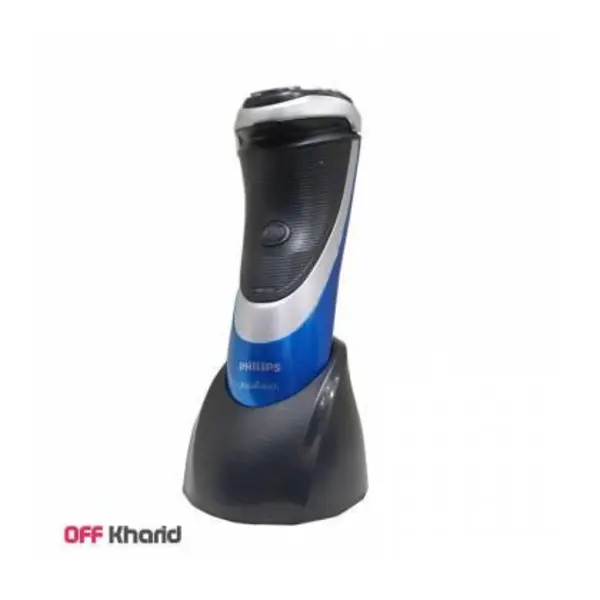 ریش تراش فیلیپس مدل PHILIPS AT890