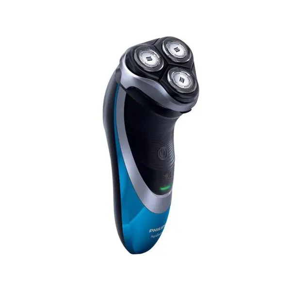 ریش تراش فیلیپس مدل PHILIPS AT890