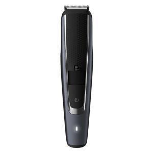 ست اصلاح فیلیپس مدل Philips BT5502