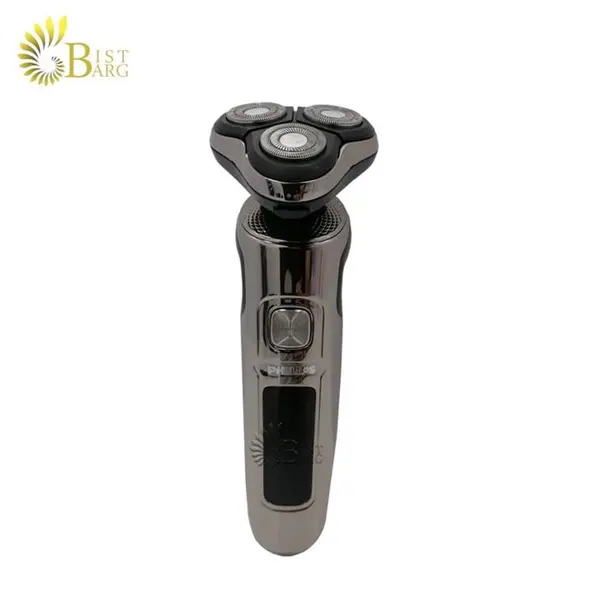 ریش تراش فیلیپس مدل PHILIPS S9000 - 5