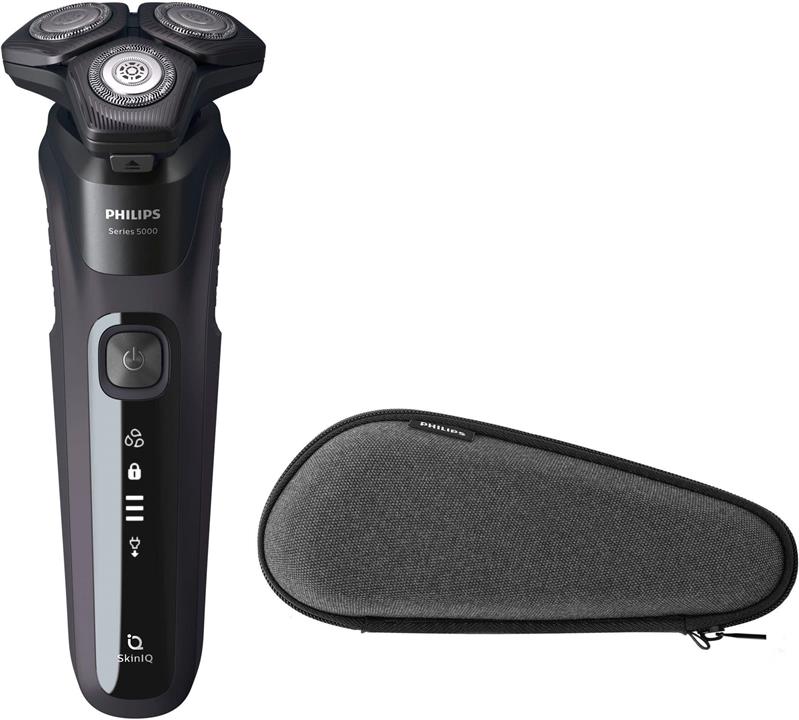 ریش تراش فیلیپس  Philips Shaver Series 5000 S5588