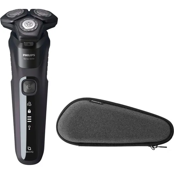 ریش تراش فیلیپس Philips Shaver Series 5000 S5588