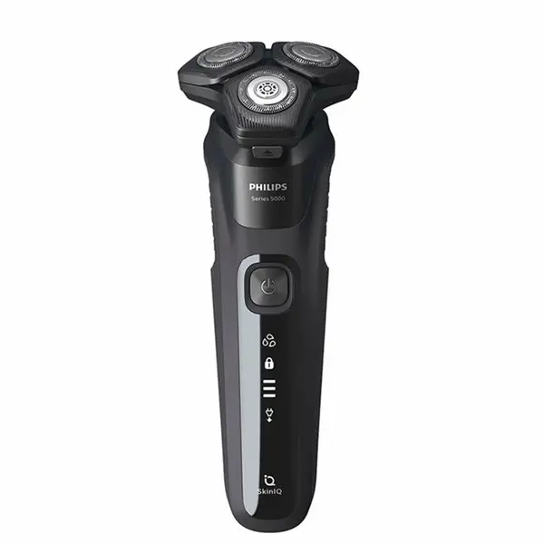 ریش تراش فیلیپس Philips Shaver Series 5000 S5588