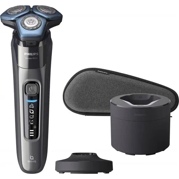 ریش تراش فیلیپس Philips Shaver Series 7000 S7788