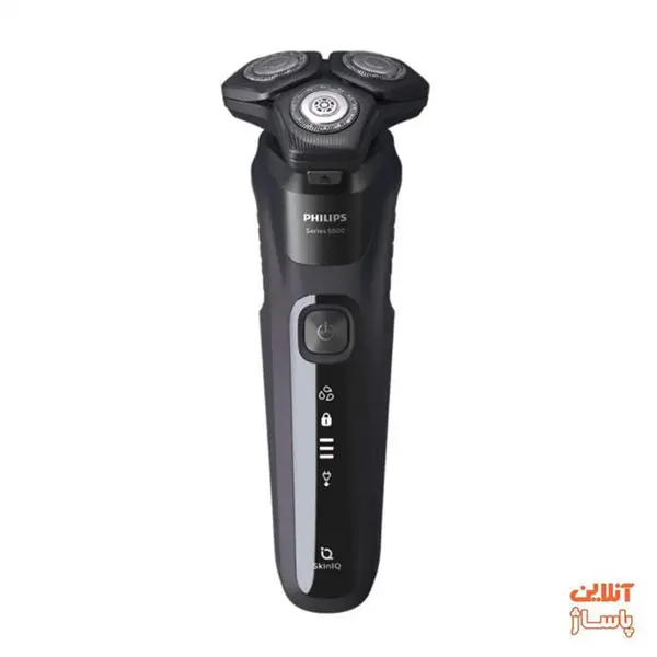 ریش تراش فیلیپس Philips Shaver Series 5000 S5588