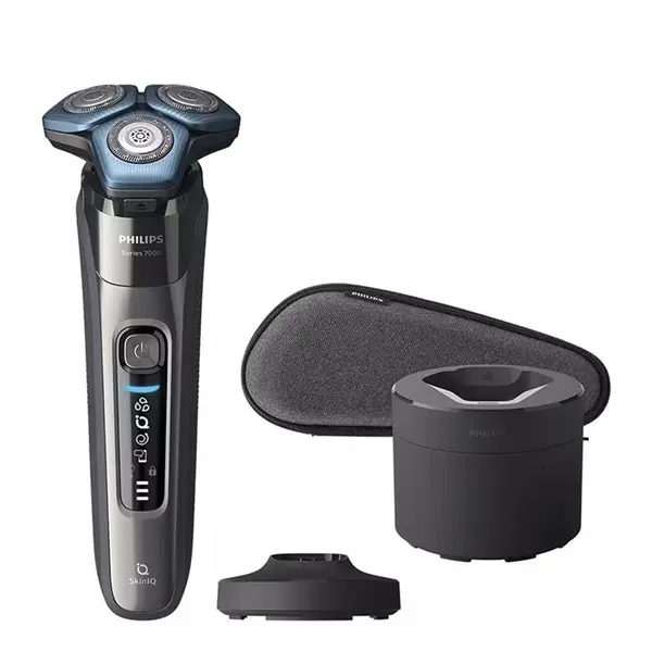 ریش تراش فیلیپس Philips Shaver Series 7000 S7788 - 3