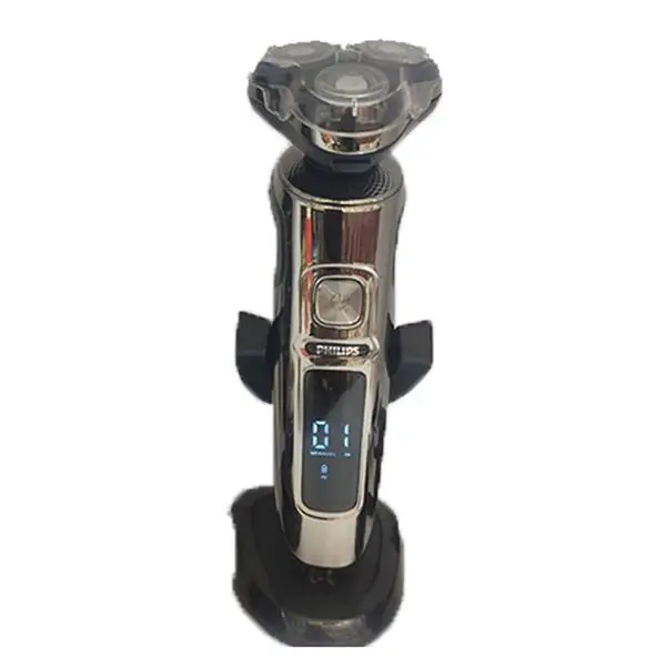 ریش تراش فیلیپس مدل Philips sp9800 - 3