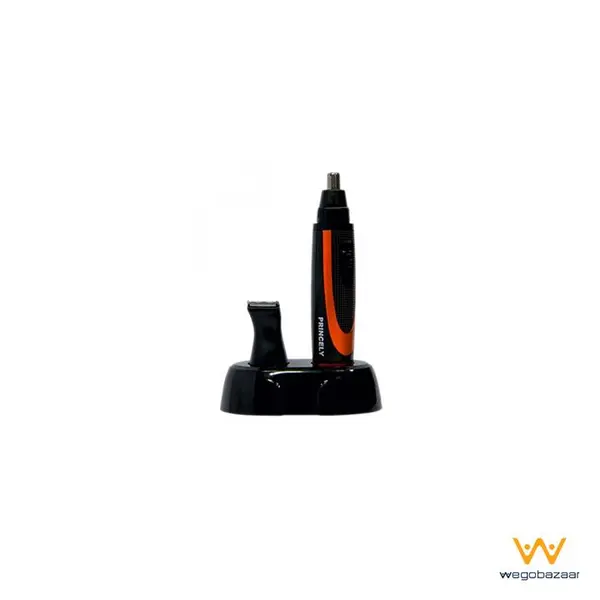 موزن گوش و بینی پرینسلی مدل PR447AT - 2