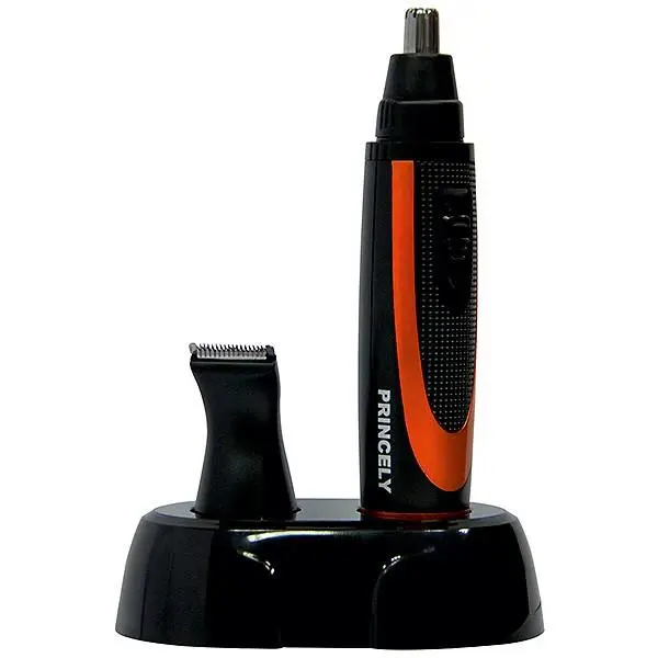 موزن گوش و بینی پرینسلی مدل PR447AT - 3