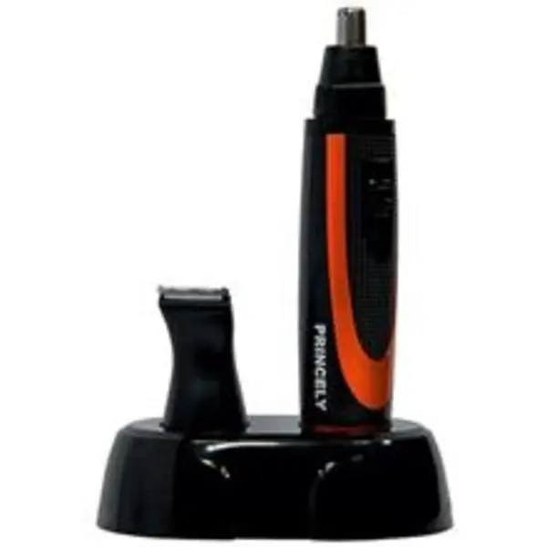 موزن گوش و بینی پرینسلی مدل PR447AT - 6
