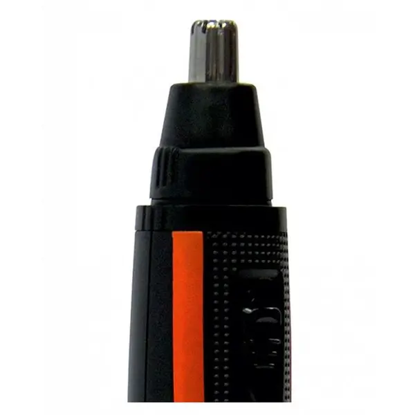موزن گوش و بینی پرینسلی مدل PR447AT - 5