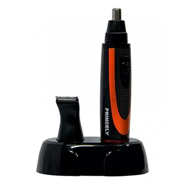موزن گوش و بینی پرینسلی مدل PR447AT - 4