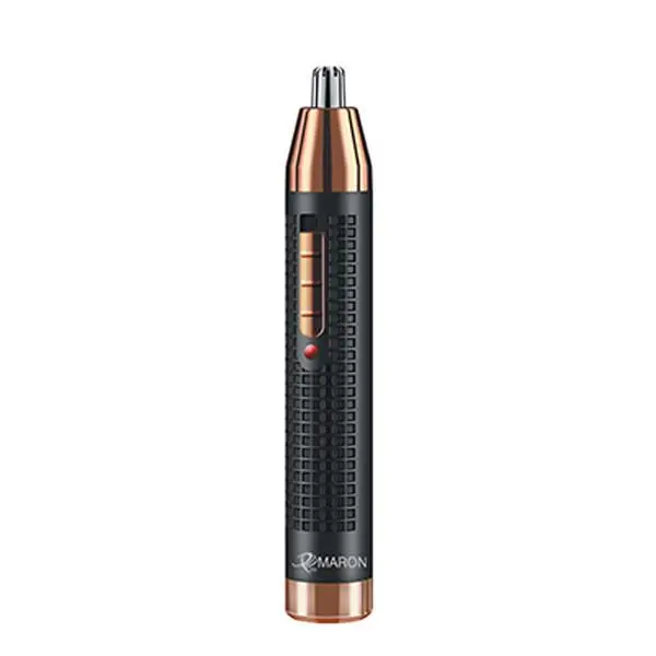 مو زن گوش و بینی پرومارون promaron مدل RL-711