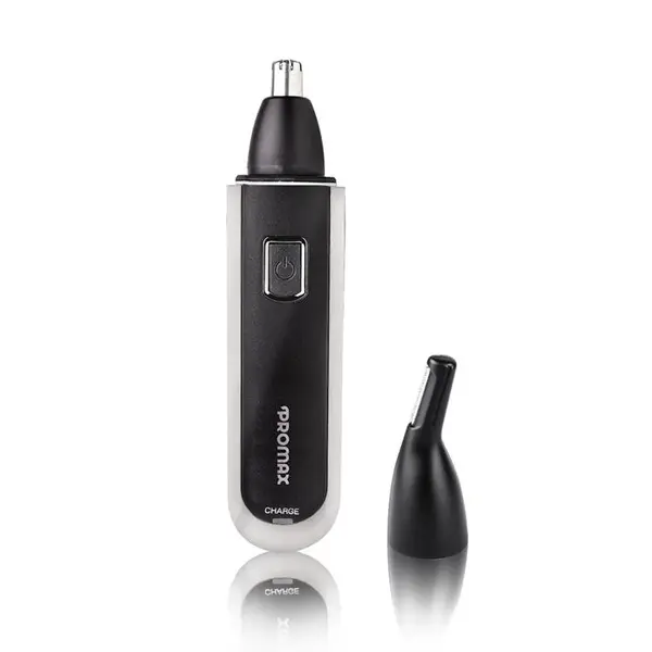 موزن گوش و بینی پرومکس Promax مدل 3422u - 2
