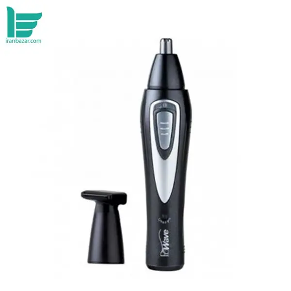 Prowave موزن گوش و بینی مدل PW-6107 Prowave موزن گوش و بینی مدل PW-6107