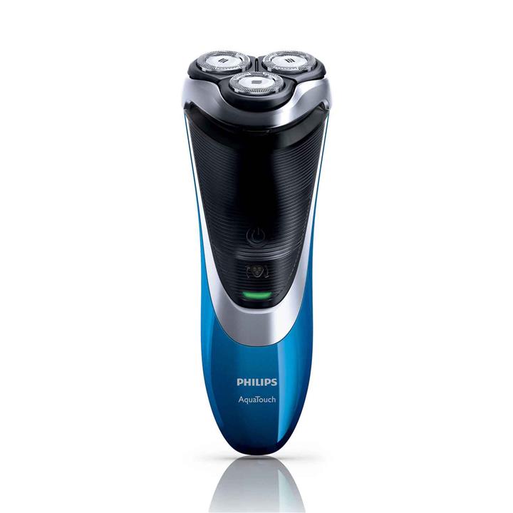 ماشین ریش تراش فیلیپس مدل PT890 ا Philips PT 890