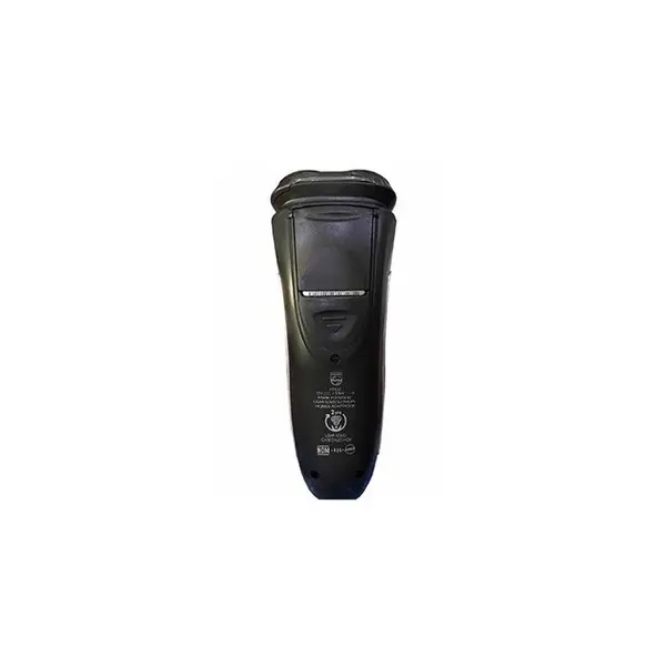 ماشین اصلاح صورت فیلیپس مدل PT920 - 4