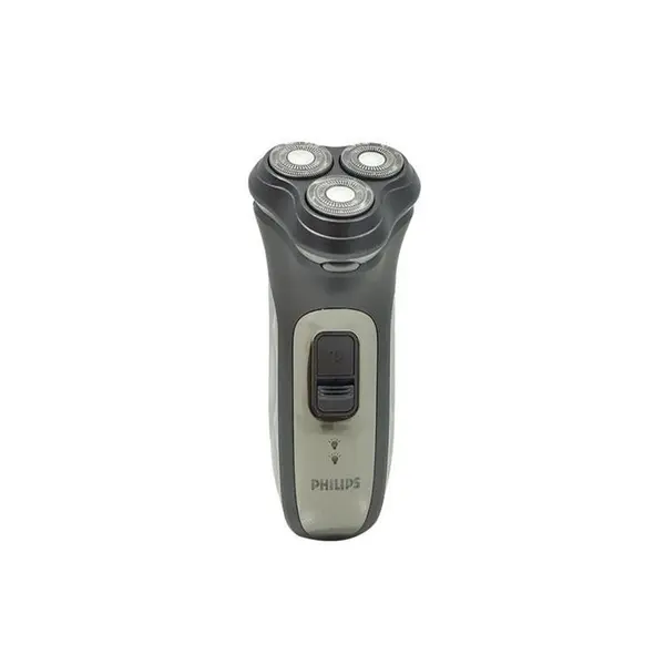 ماشین اصلاح صورت فیلیپس مدل PT920 - 6
