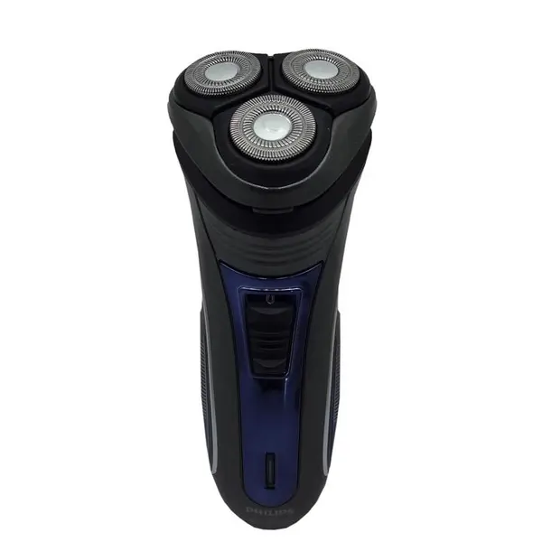 ماشین اصلاح صورت فیلیپس مدل PT920 - 5