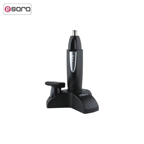 ست اصلاح پروویو مدل PW-6102