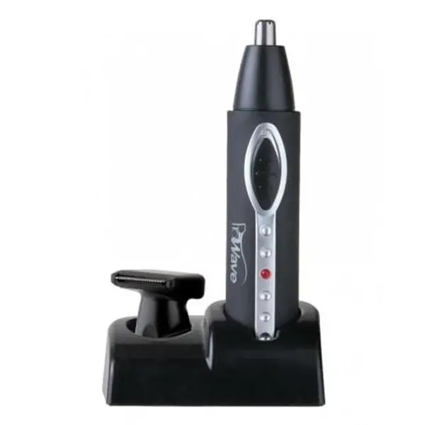 موزن گوش، بینی و بدن پروویو مدل PW-6105