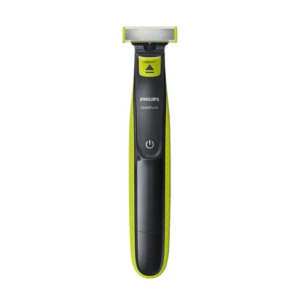 ماشین اصلاح صورت فیلیپس مدل QP2520 - 6