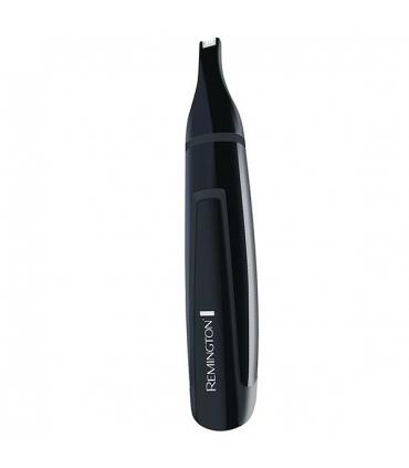 موزن گوش وبینی رمینگتون Remington NE3150 Trimmer