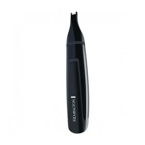 موزن گوش وبینی رمینگتون Remington NE3150 Trimmer - 2