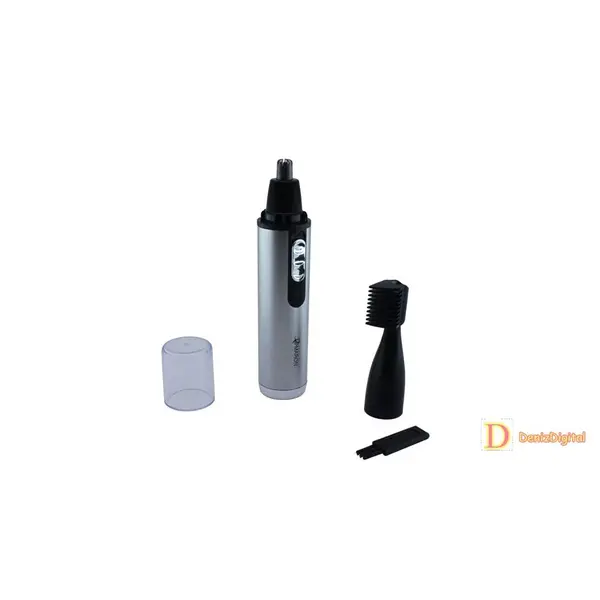 موزن گوش و بینی پرومارون مدل RL-713 - 2