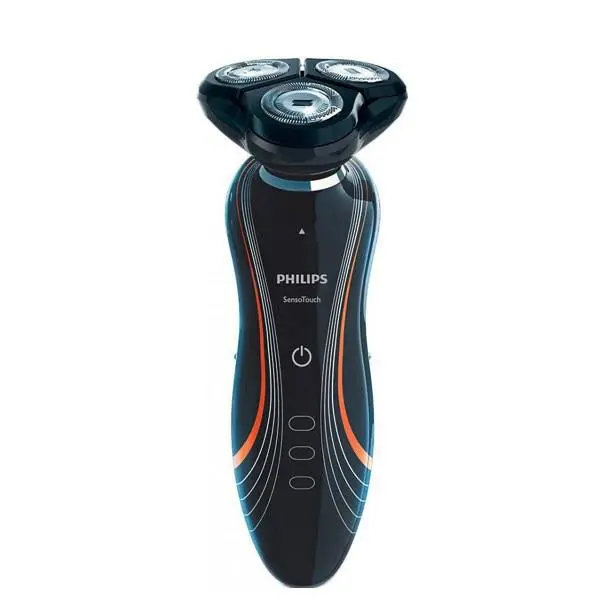 ماشین اصلاح فیلیپس مدل RQ1160/91 - 3