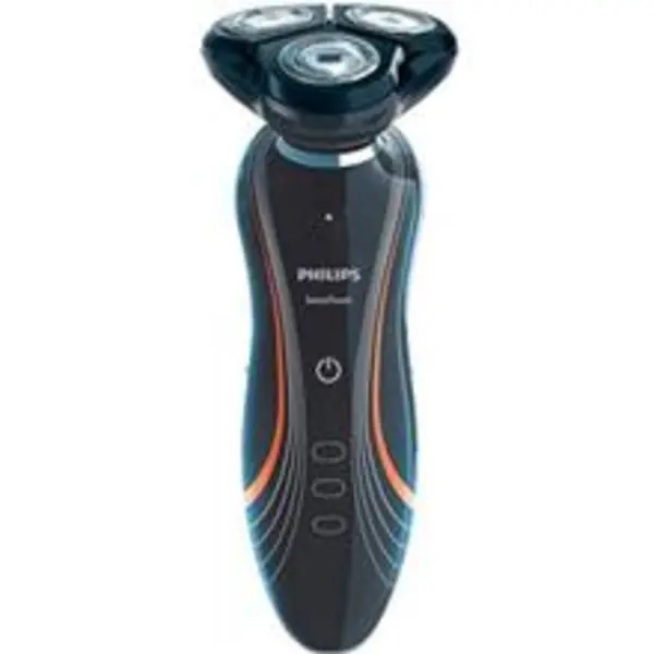 ماشین اصلاح فیلیپس مدل RQ1160/91 - 6