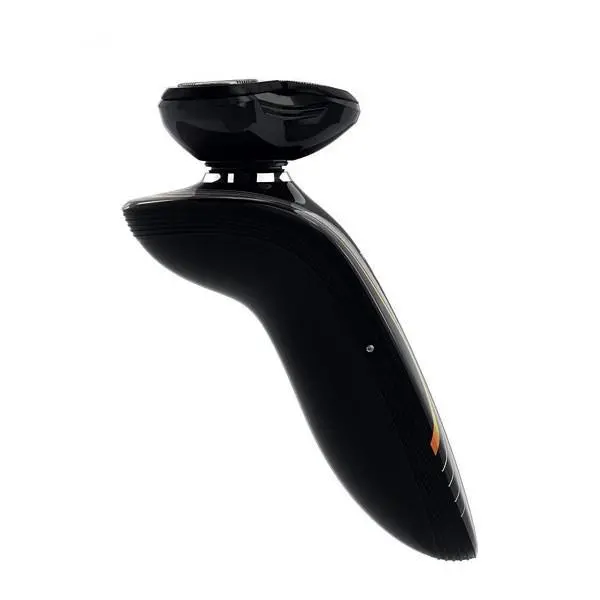 ماشین اصلاح فیلیپس مدل RQ1160/91 - 4