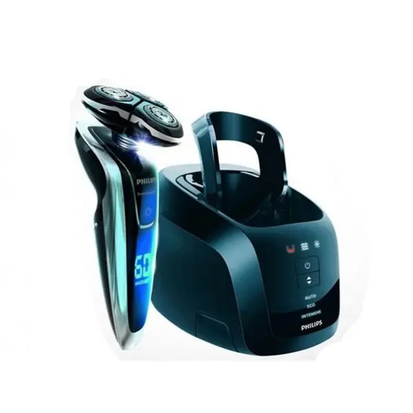 ماشین اصلاح صورت فیلیپس RQ1280 - 5