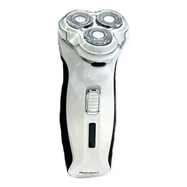 ماشین اصلاح صورت فیلیپس مدل RQ8280 - 2